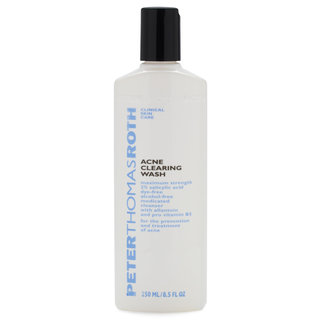 peter-thomas-roth-acne-clearing-wash