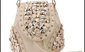 The Bling Bag !! ❥ Discount Designer Bag ❥ Bags Shopping Website  tomtop review