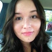Mackenzie M.