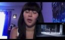 TAEMIN 태민_괴도 (Danger) MV Reaction