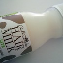 Hair Milk