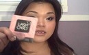 Request - Brown & Gray Smokey Eye Tutorial