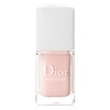 Dior Base Coat