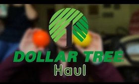 Dollar Tree Haul: Valentines Day Candy, Squishys, Copper Kitchen | December 31, 2017