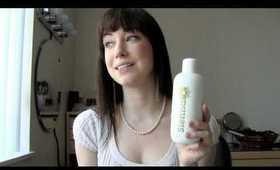 Self-Tan Face-off: Sun Labs, TanTowel, SiennaSol, Beautisol