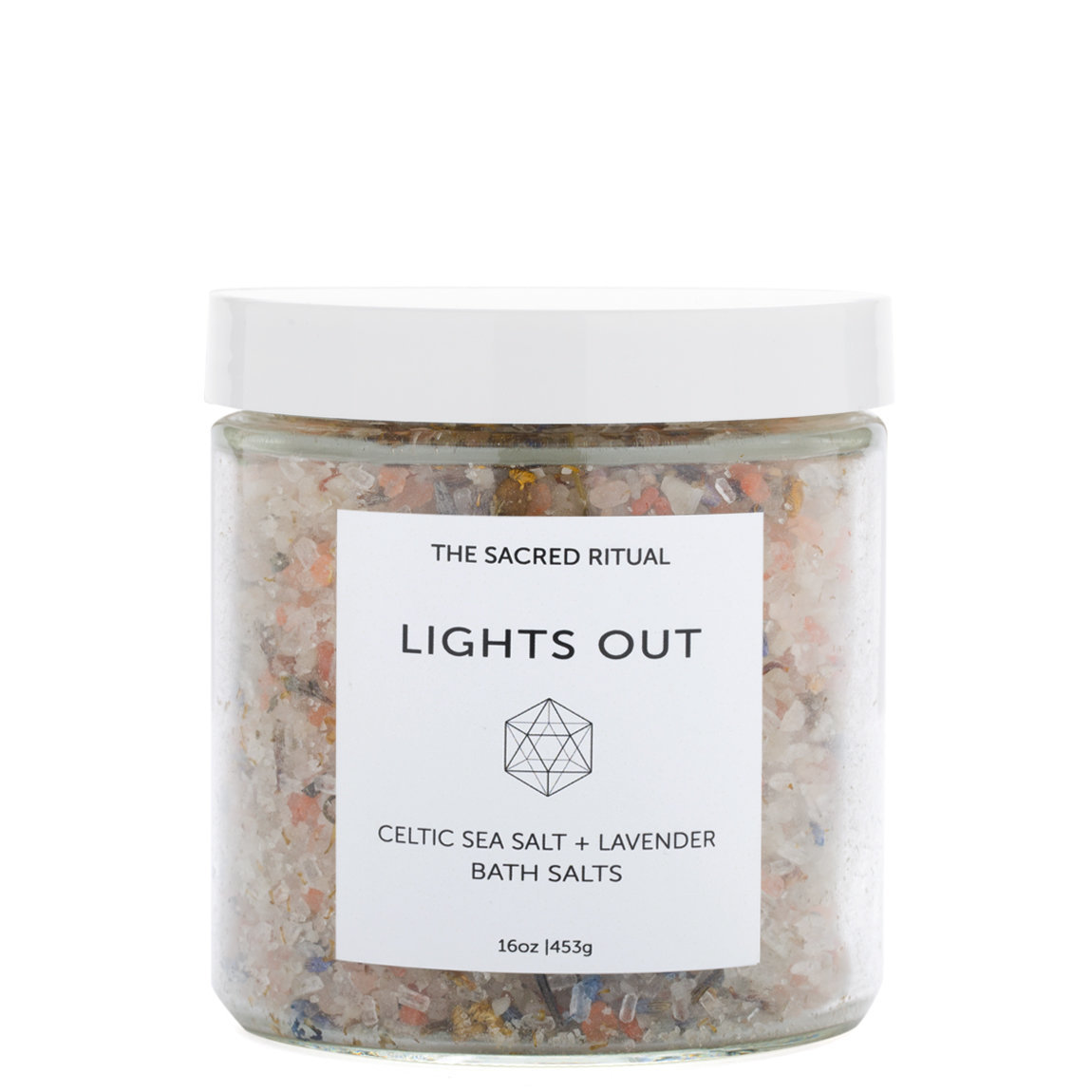 the-sacred-ritual-bath-salt-lights-out-beautylish