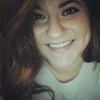 Jacy G.