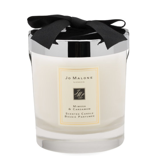 Jo Malone London Mimosa Cardamom Scented Candle Beautylish