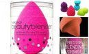 Beauty Blender DUPES?-- DEMOs,  Which is BEST!!