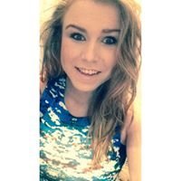 Chloe C.