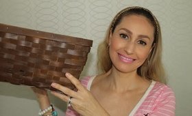 Productos Terminados #11 - Cruelty Free Empties