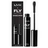 NYX Cosmetics Fly With Me Mascara