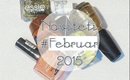 NOVITETI #Februar `15 | bydanijela.com