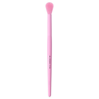 Jeffree Star Cosmetics Large Eye Blender JS6