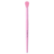 Jeffree Star Cosmetics Large Eye Blender JS6