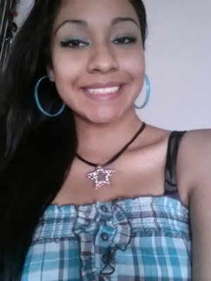 Brenda P.