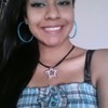 Brenda P.