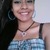 Brenda P.