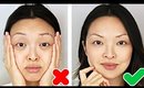 10 Little Skincare Tricks That Make A BIG Difference!