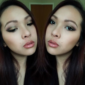 follow me on instagram @makeupbyyume
instagram.com/makeupbyyume