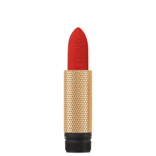 BY TERRY Rouge Opulent Lipstick Refill 06 Red Alert