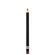 MOB Beauty Smooth Precision Waterproof Lip Liner Cafecito