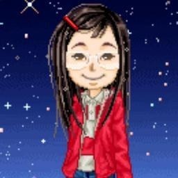 Dindi A.