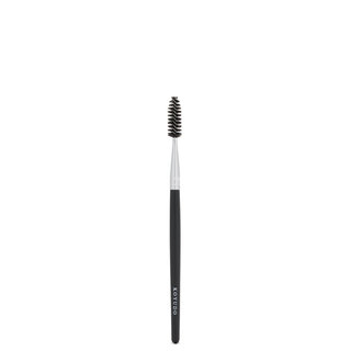 KOYUDO Casual Long Series CL-12 Brush & Comb Clear