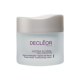 Decléor Hydra Floral Moisturizing Cream