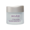 Decléor Hydra Floral Moisturizing Cream