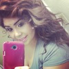 Raeann C.