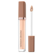 Natasha Denona HY-GLAM Concealer P1