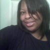 Jo'Tanya G.