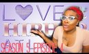 Love and Hip Hop Atlanta Season 5 Episode 4 "Black Mail" |Review|