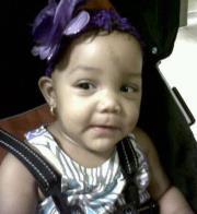 Julissa M.