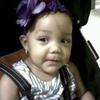Julissa M.