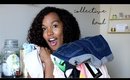 Biggest Haul of All | Clothing, Home Decor,  Accessories & More {Collective Haul} ◌ alishainc