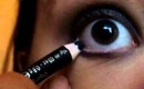 Easy Smoky Eye Makeup Tutorial!