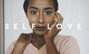 The Self Love Giveaway