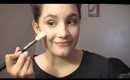 10 Easy Steps for a Flawless Face Makeup Application