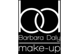 Barbara Daly Make-Up