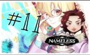 Nameless:The one thing you must recall-Yeonho Route [P11]