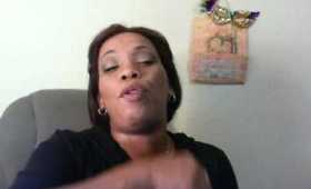 to my diva's