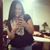 Alejandra A.