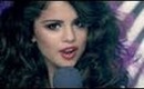 Selena Gomez Love You Like a Love Song Halloween EASY MAKEUP