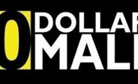 10DollarMall.com Review/Haul