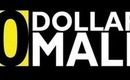 10DollarMall.com Review/Haul