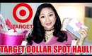Target Dollar Spot Haul: Valentine's Day 2017 ❤️️