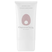 Omorovicza Soothing Shave