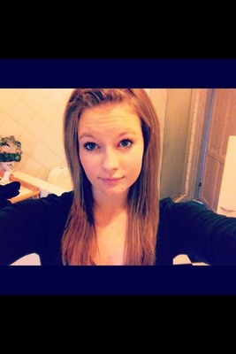 Emilie B.